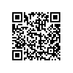 RWR80S1871FMBSL QRCode