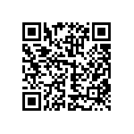 RWR80S1891BRRSL QRCode