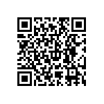 RWR80S18R2DRRSL QRCode