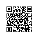 RWR80S18R2FMBSL QRCode