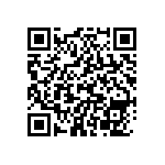 RWR80S18R7BSB12 QRCode