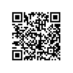 RWR80S18R7FRS73 QRCode