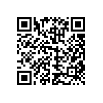 RWR80S1910BRRSL QRCode