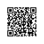 RWR80S1910DRRSL QRCode