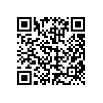 RWR80S1910FRS73 QRCode