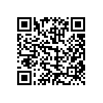 RWR80S1910FSB12 QRCode