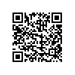 RWR80S1911FSB12 QRCode