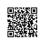 RWR80S1930DRBSL QRCode