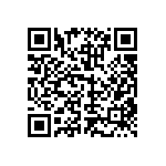 RWR80S1960DRRSL QRCode