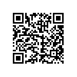 RWR80S1980DRB12 QRCode