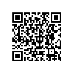 RWR80S1980DRBSL QRCode