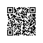 RWR80S1980DRRSL QRCode