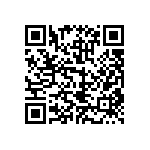 RWR80S19R6FRB12 QRCode