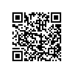 RWR80S19R6FSB12 QRCode