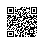 RWR80S1R00BPB12 QRCode