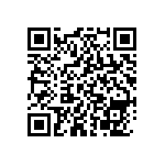 RWR80S1R00BRB12 QRCode