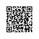 RWR80S1R00DPBSL QRCode