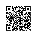 RWR80S1R00FRBSL QRCode