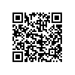 RWR80S1R02FRB12 QRCode