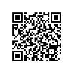 RWR80S1R10DRB12 QRCode