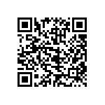 RWR80S1R10FRB12 QRCode