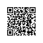 RWR80S1R20FRB12 QRCode