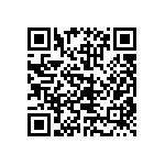 RWR80S1R27FRS73 QRCode