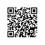 RWR80S1R30FSS73 QRCode