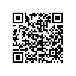 RWR80S1R33FRS73 QRCode