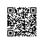 RWR80S1R33FSBSL QRCode