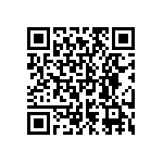 RWR80S1R37FRBSL QRCode