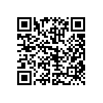 RWR80S1R47BRRSL QRCode