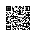 RWR80S1R47FRBSL QRCode