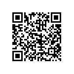 RWR80S1R47FSRSL QRCode