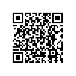 RWR80S1R50DPRSL QRCode