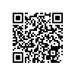 RWR80S1R50DPS73 QRCode