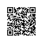 RWR80S1R50DRBSL QRCode