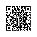 RWR80S1R50FRS73 QRCode