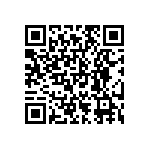 RWR80S1R56DRBSL QRCode