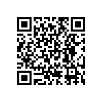 RWR80S1R58FSBSL QRCode