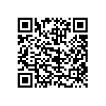 RWR80S1R65DSB12 QRCode