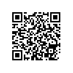 RWR80S1R65FSB12 QRCode