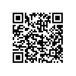 RWR80S1R69FRB12 QRCode