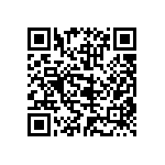 RWR80S1R78FRB12 QRCode