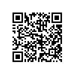 RWR80S1R78FRRSL QRCode