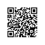 RWR80S1R78FRS73 QRCode