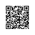 RWR80S1R78FSS73 QRCode