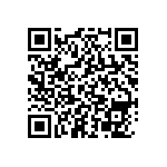 RWR80S1R80DSB12 QRCode