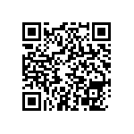 RWR80S1R80DSBSL QRCode