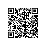 RWR80S1R82DRB12 QRCode